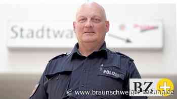 Clan-Gewalt: Stadtwache am Peiner Bahnhof soll aufgestockt werden - Braunschweiger Zeitung