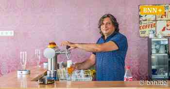 Nicht alle Wirte rund um Bruchsal beklagen Personalmangel - BNN - Badische Neueste Nachrichten