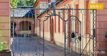 Verkürzter Abi-Streich am „Schönborn“ in Bruchsal sorgt für viel Frust - BNN - Badische Neueste Nachrichten