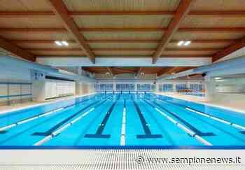 Fallimento Gestisport: l'amministrazione di Lainate cerca una nuova gestione per la piscina - Sempione News