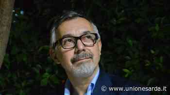 "Ragazze troppo curiose", la nuova avventura della filologa Rosa Lentini - L'Unione Sarda.it