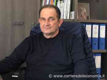 Rizziconi dice addio a Ferdinando Lentini, figura di spicco dell’imprenditoria calabrese - Corriere dell'Economia