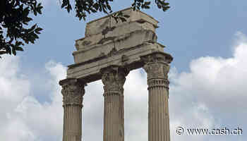 Vorsorge - Säule 3a: Wenig Bekanntes, aber Wichtiges zur beliebten Sparform