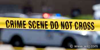 In Marilyn Mosby’s Baltimore, Repeat Criminals Go Free to Kill - The Wall Street Journal