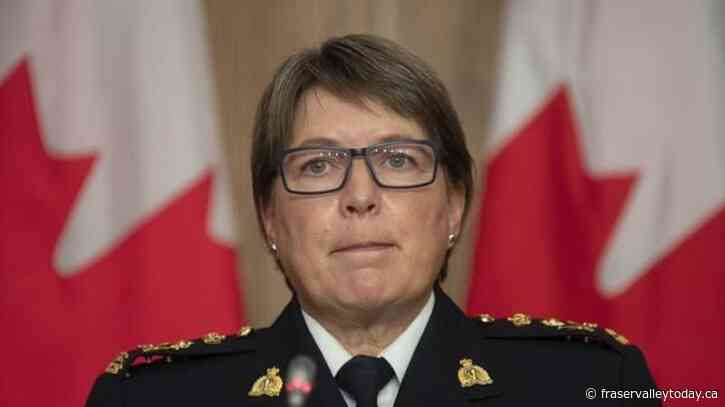 MPs look into alleged political interference in N.S. shooting probe