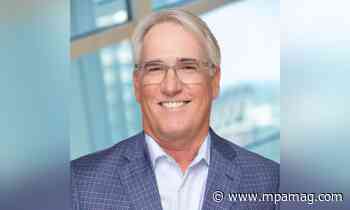 The Amherst Group appoints new head of strategic relationships - Mortgage Professional