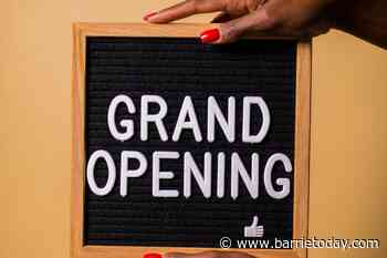 AGLS Medical Clinic to host grand opening in south Barrie - BarrieToday