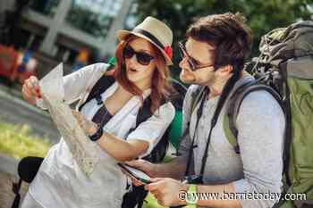 Oro-Medonte unveils 'exciting' tourism destination action plan - BarrieToday