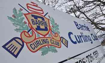 City of Barrie awards nearly $300,000 to local recreation and sport organizations - simcoe.com