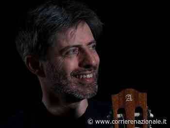 Tito Pavan torna con il singolo “Tu sei libera” - Corriere Nazionale