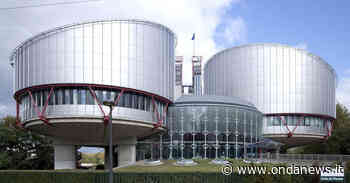 Violenza nei confronti di una donna a Tito. La Corte Europea condanna l'Italia per non averla protetta – Ondanews.it - ondanews