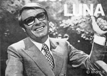 Tito Stagno, la faccia segreta della luna — L'Indro - L'Indro