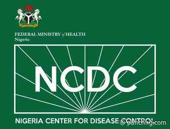 NCDC probes strange illness in Delta - Punch Newspapers