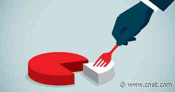 Google and GameStop's Stock Split Is Officially Complete: Is Tesla Next?     - CNET