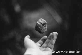 Bad Aibling: Psychisch Auffälliger verletzt Frau schwer - BSAktuell