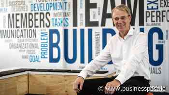 Freight and logistics prices won't fall, SAP executive says - Business Post