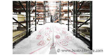 Ryder Named 2022 Top Green Supply Chain Partner by Inbound Logistics - businesswire.com