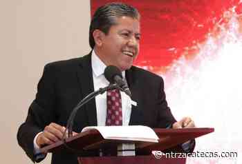 En Fresnillo, aspiran a feria sustentable: DMA - NTR Zacatecas .com