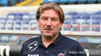 Calciomercato Monza, colpo grosso dalla Spagna - Calcio Style