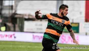 Calciomercato Monza, la Salernitana fa la valutazione per Mazzocchi e chiede una contropartita tecnica - Monza-News