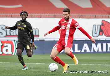 Calciomercato Monza, mister Jack Gattuso (Como): 'Per Mancuso manca solo l'ufficialità..' - Monza-News