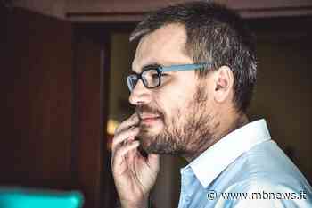 Monza, “Ospedali, sale parto e Rsa aperte ai parenti”: Damasco inizia, di nuovo, lo sciopero della fame ad oltranza - MBNews