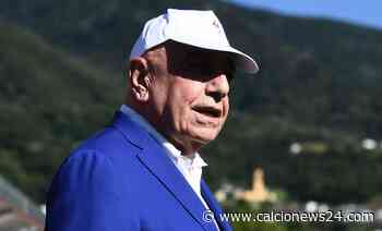 Monza, ultimi due colpi per chiudere un mercato positivo: Galliani al lavoro per l’attacco - Calcio News 24