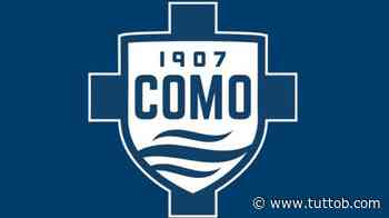 Forbes: "Como e Monza le proprietà più ricche d'Italia" - Tutto B