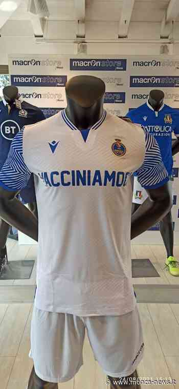 Serie D: il Seregno sistema l'attacco con un ex biancorosso - Monza-News