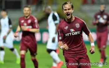 Ex Monza, il centrocampista Đoković si è svincolato dal Rizespor - Monza-News