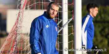 Monza, c'è un super Di Gregorio in queste prime uscite: sarà duello con Cragno in porta? - Monza-News