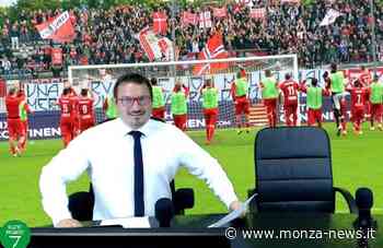 Il Monza in tv, da Unica a Telenova: quante novità per la prossima stagione - Monza-News