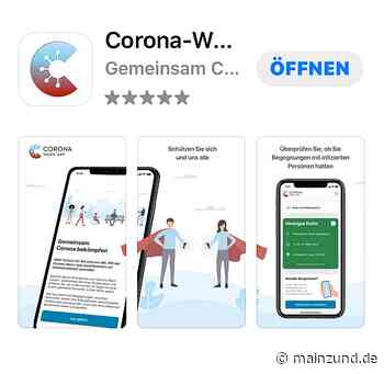Corona-Sommerwelle rollt, Inzidenzen hoch – RKI-Hotline völlig überlastet – Lauterbach rät zu vierter Impfung - Mainz& - Mainzund