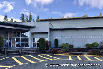 New timeline announced for the reopening of the District of Port Hardy’s swimming pool - North Island Gazette