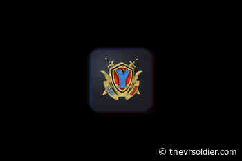 Yield Guild Games (YGG) Badge Review - Should You Get It? - The VR Soldier