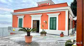 A sostegno dei minori, a Bacoli il progetto «Paideia» - ilmattino.it