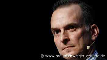 Tygart: Leichtathletik Vorbild im Kampf gegen Betrug