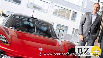 Neue Aufgaben, alte Bekannte: Das erwartet Oliver Blume bei VW