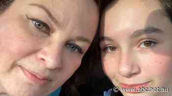 Bins full of discarded supermarket produce used to make Ann angry. Now she sees them as a lifesaver 