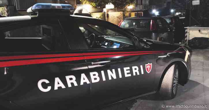 Nuovo episodio di violenza a Napoli, 15enne accoltellato “senza motivo” in pieno centro: è in fin di vita