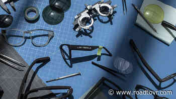 Google to Publicly Test AR Prototypes Starting in August - Road to VR