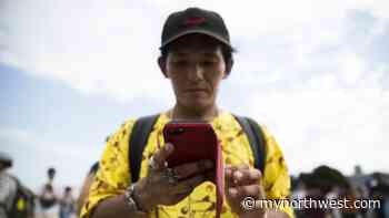 Pokémon Go game director talks augmented reality as Seattle Center hosts live event - MyNorthwest