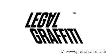 New Augmented Reality Culture Platform Launching on Crowd Equity Platform - PR Newswire