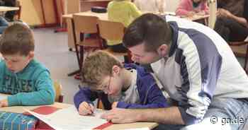 Bonn: Stadt kündigt Verträge für Integtrationsassistenzen in Schulen - Die Folgen für Schüler & Schulen nach den Sommerferien - General-Anzeiger Bonn