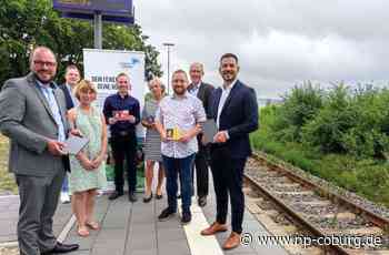 Coburg Stadt und Land - Ferienpass ab 25. Juli erhältlich - Neue Presse Coburg