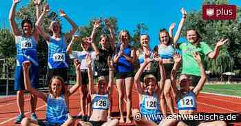 Lindau: TSV Oberreitnau wird 100 Jahre alt | schwäbische - Schwäbische