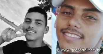 Morre jovem de 21 anos que colidiu com trator carregadeira, em Itaituba - Giro Portal