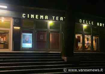 La stagione teatrale 2022/2023 delle Arti di Gallarate - varesenews.it