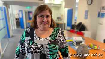 Government announces funding for customers of collapsed funeral fund