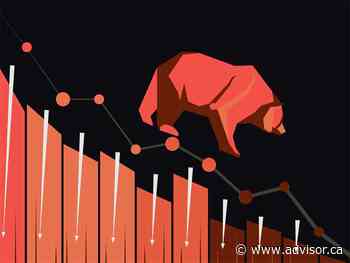 ‘North America will avoid recession,’ Mackenzie Investments predicts - Advisor's Edge